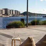 Bjorvika - Chic Apartment In Oslo Center